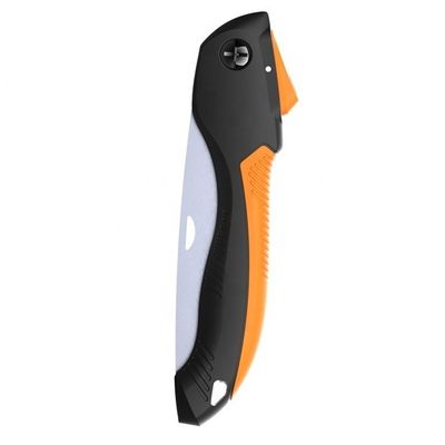 ODM unterstützt Outdoor Portable Camping Garten Zweig Beschneidung Säge Baum Klappklinge Handsäge Stahl Handsäge
