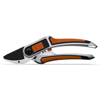 DIY Grade Professionals' Choice 2023 Wantok Bypass Pruner mit maßgeschneiderter OEM-Unterstützung