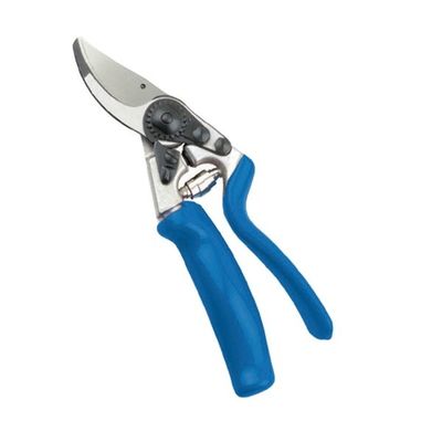 DIY Grade Bypass Beschneidung Schere/Secateurs Das ultimative Werkzeug für Profis