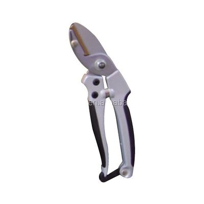 Anti-Rutsch-Griff SE852D Aluminium-Bypass-Schneider perfekt für das Schneiden von schweren Metallen