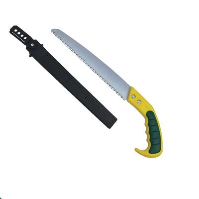 240mm HK422 Schneidesauge Schlagzähne für schnelle und einfache Schneidbedürfnisse