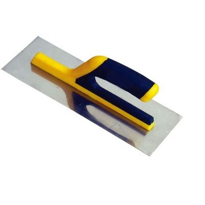 Quadratische Edelstahlpflastertrolle 280x130mm Größe für schnelle und einfache Pflasterung