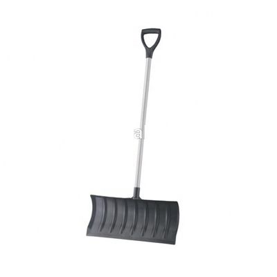 S039PY Schnee-Schleuderer für Heimwerker, ideal zum Entfernen und Räumen von Schnee