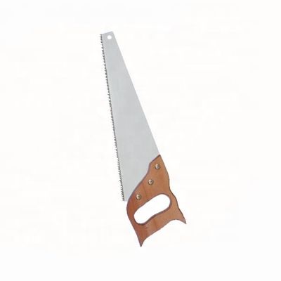 12&quot;-26&quot; Klinge Länge Hand Garten Scharfe Säge mit Hartholzgriffe 12&quot; 14&quot; 22&quot; 24&quot; Größe