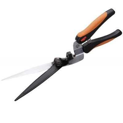 Anpassung von Support Anti-Slip Grip Grass Shear SE606 für Land Käufer
