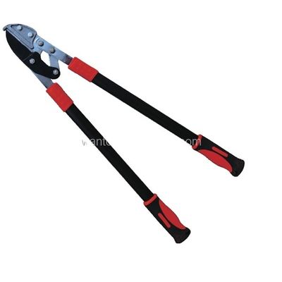 Elektroplattenveredelung Lopping-Schere LS3893 mit ODM-Unterstützung Anpassung bereit