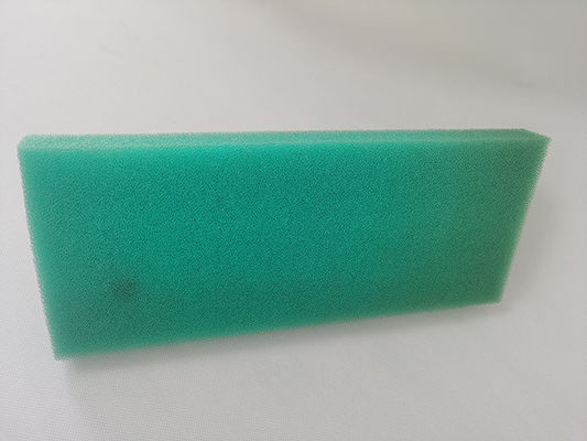 Personalisierte Unterstützung Carbon Stahl Trowel Populär Schaum Trowel mit Holzgriff