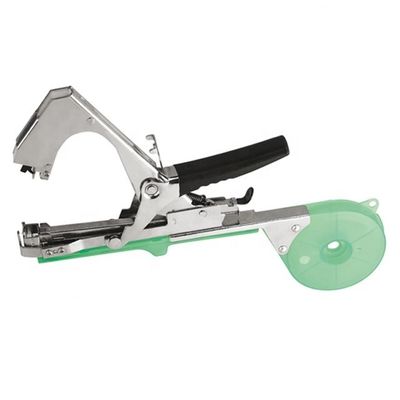 G236A Tapetool/Atadoras 0,5 kg individuelle Unterstützung OEM für Gewächshauspflanzen