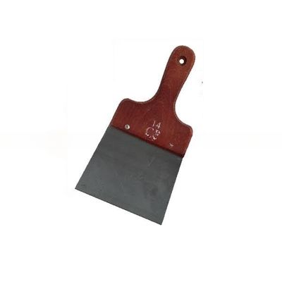8-24cm Schrauber für Bauwesen OEM-Support und kundenspezifische Optionen